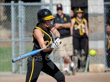 Thumbnail 2 in Del Oro @ Rocklin photogallery.