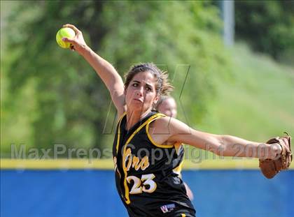 Thumbnail 1 in Del Oro @ Rocklin photogallery.