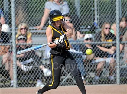 Thumbnail 1 in Del Oro @ Rocklin photogallery.