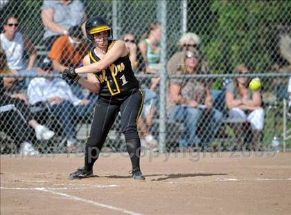 Thumbnail 1 in Del Oro @ Rocklin photogallery.