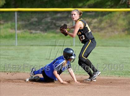 Thumbnail 3 in Del Oro @ Rocklin photogallery.