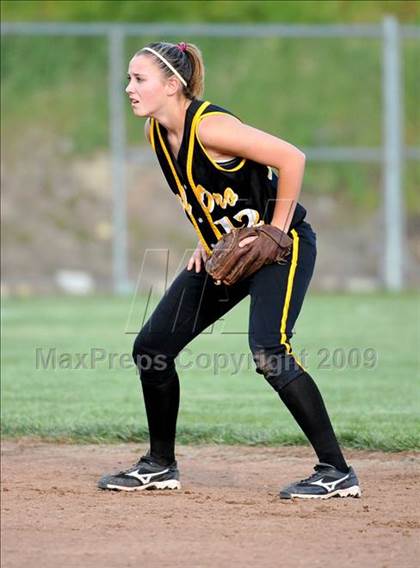 Thumbnail 1 in Del Oro @ Rocklin photogallery.