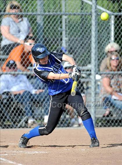 Thumbnail 2 in Del Oro @ Rocklin photogallery.