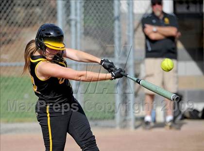 Thumbnail 1 in Del Oro @ Rocklin photogallery.