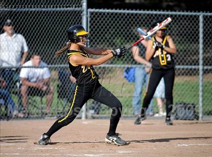 Thumbnail 2 in Del Oro @ Rocklin photogallery.