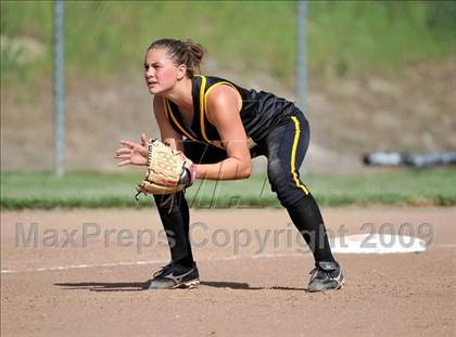 Thumbnail 2 in Del Oro @ Rocklin photogallery.