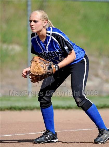 Thumbnail 1 in Del Oro @ Rocklin photogallery.