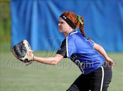 Thumbnail 2 in Del Oro @ Rocklin photogallery.