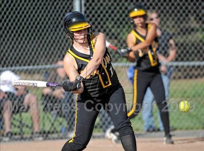 Thumbnail 3 in Del Oro @ Rocklin photogallery.