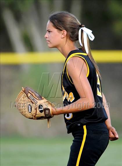 Thumbnail 3 in Del Oro @ Rocklin photogallery.