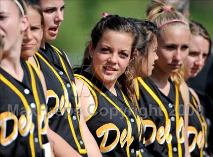 Thumbnail 2 in Del Oro @ Rocklin photogallery.