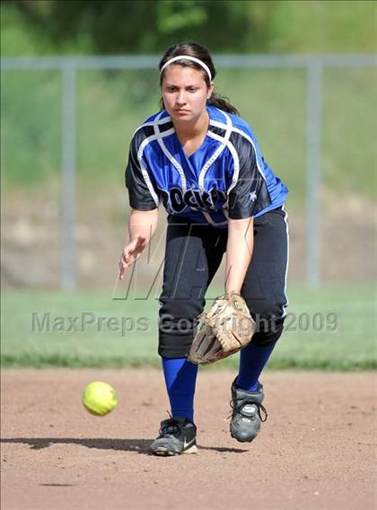 Thumbnail 3 in Del Oro @ Rocklin photogallery.