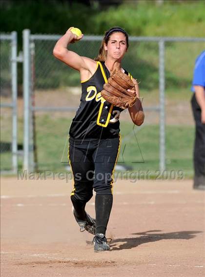 Thumbnail 3 in Del Oro @ Rocklin photogallery.