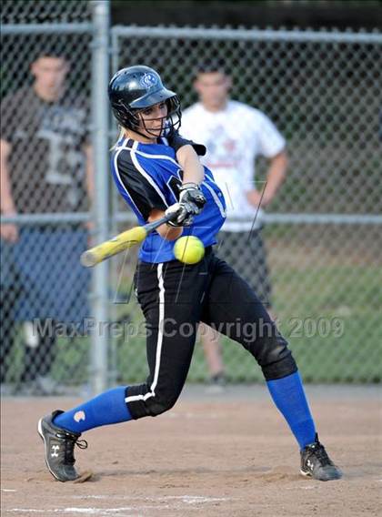 Thumbnail 1 in Del Oro @ Rocklin photogallery.