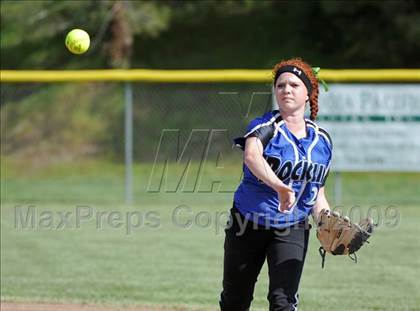 Thumbnail 3 in Del Oro @ Rocklin photogallery.