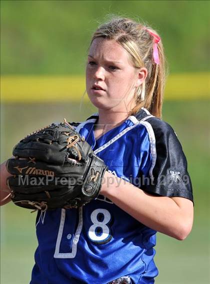 Thumbnail 3 in Del Oro @ Rocklin photogallery.