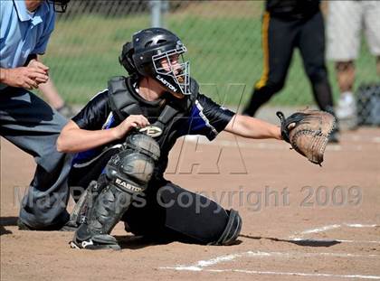 Thumbnail 3 in Del Oro @ Rocklin photogallery.