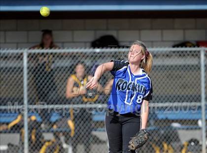 Thumbnail 3 in Del Oro @ Rocklin photogallery.