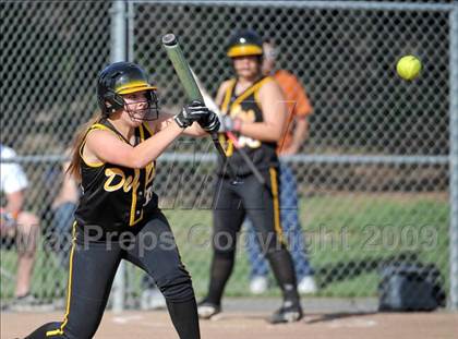Thumbnail 2 in Del Oro @ Rocklin photogallery.