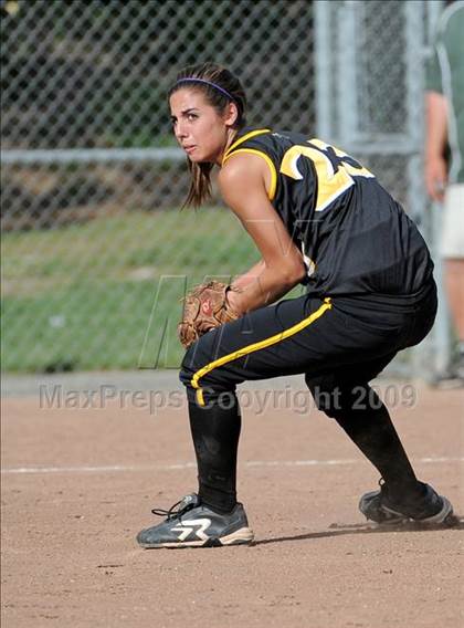 Thumbnail 3 in Del Oro @ Rocklin photogallery.