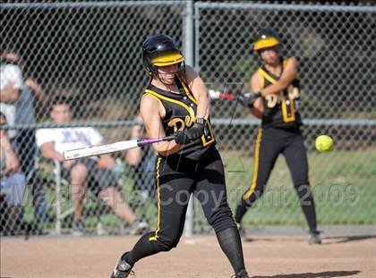 Thumbnail 1 in Del Oro @ Rocklin photogallery.