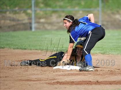 Thumbnail 3 in Del Oro @ Rocklin photogallery.