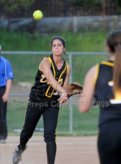 Thumbnail 3 in Del Oro @ Rocklin photogallery.