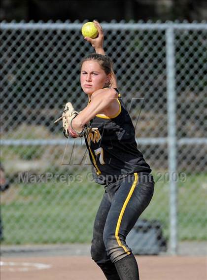 Thumbnail 1 in Del Oro @ Rocklin photogallery.