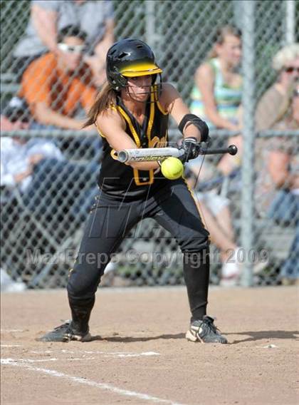 Thumbnail 2 in Del Oro @ Rocklin photogallery.