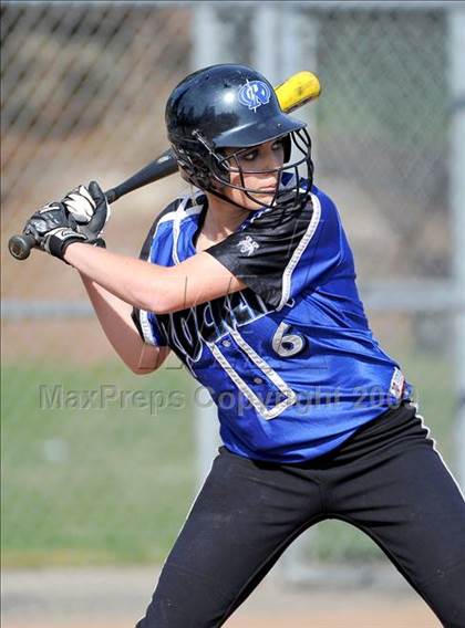 Thumbnail 3 in Del Oro @ Rocklin photogallery.