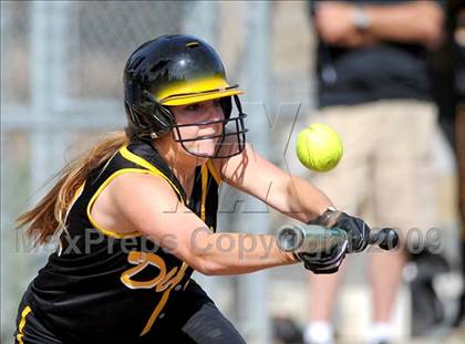 Thumbnail 2 in Del Oro @ Rocklin photogallery.