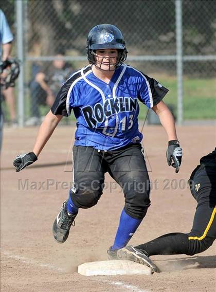 Thumbnail 3 in Del Oro @ Rocklin photogallery.