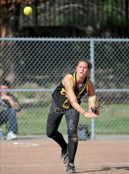 Thumbnail 2 in Del Oro @ Rocklin photogallery.
