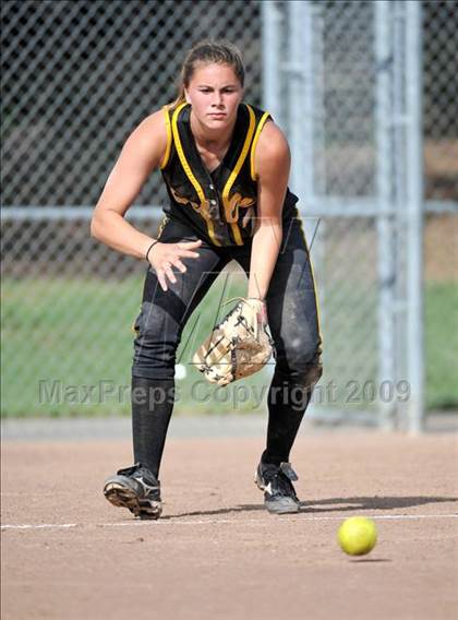 Thumbnail 2 in Del Oro @ Rocklin photogallery.