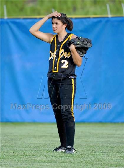 Thumbnail 2 in Del Oro @ Rocklin photogallery.