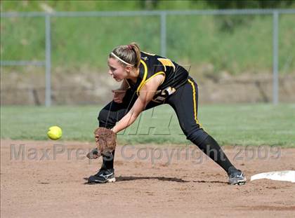 Thumbnail 3 in Del Oro @ Rocklin photogallery.