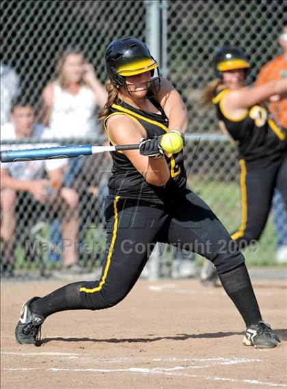 Thumbnail 3 in Del Oro @ Rocklin photogallery.