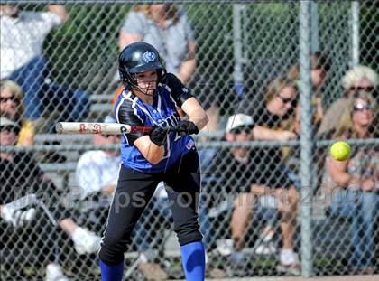 Thumbnail 2 in Del Oro @ Rocklin photogallery.