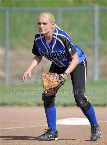 Thumbnail 3 in Del Oro @ Rocklin photogallery.
