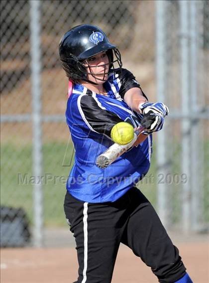 Thumbnail 3 in Del Oro @ Rocklin photogallery.