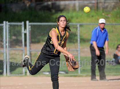 Thumbnail 1 in Del Oro @ Rocklin photogallery.