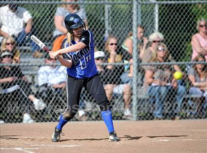 Thumbnail 2 in Del Oro @ Rocklin photogallery.