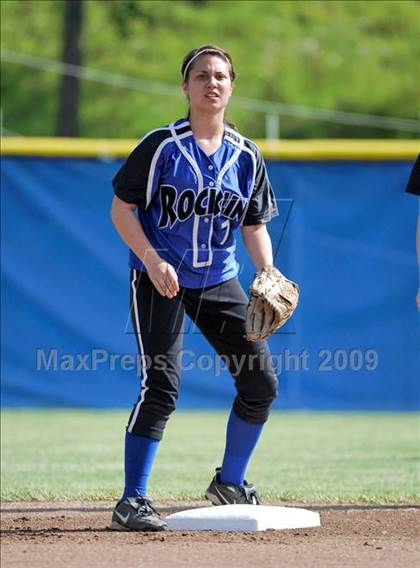 Thumbnail 1 in Del Oro @ Rocklin photogallery.