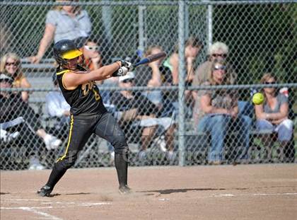 Thumbnail 2 in Del Oro @ Rocklin photogallery.