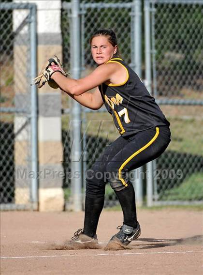 Thumbnail 3 in Del Oro @ Rocklin photogallery.