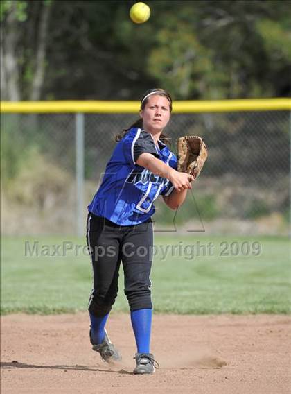 Thumbnail 3 in Del Oro @ Rocklin photogallery.