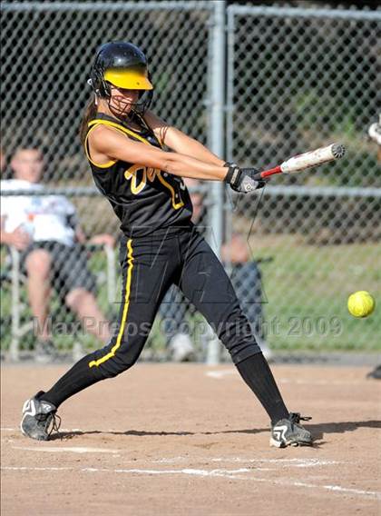Thumbnail 3 in Del Oro @ Rocklin photogallery.