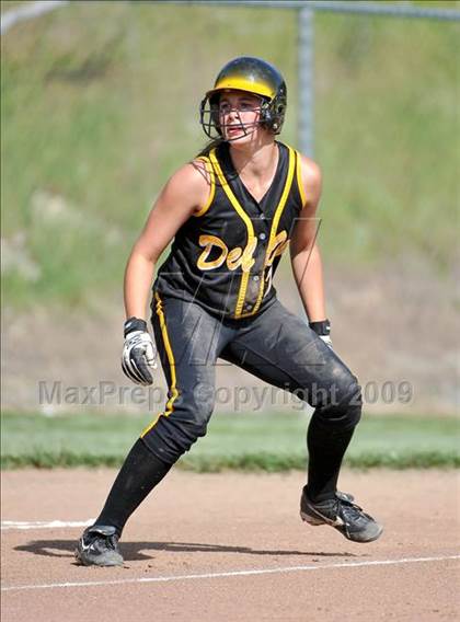 Thumbnail 3 in Del Oro @ Rocklin photogallery.