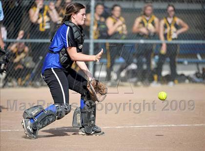 Thumbnail 3 in Del Oro @ Rocklin photogallery.