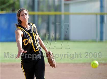 Thumbnail 3 in Del Oro @ Rocklin photogallery.